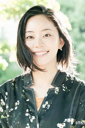 Ayaka Onishi tüm dizileri dizigom'da