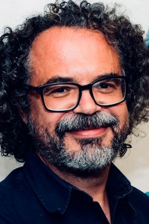 Fernando Costilla tüm dizileri dizigom'da