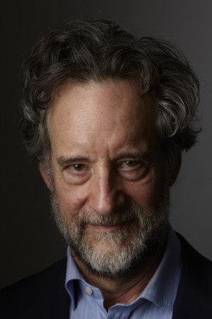 John Rothman tüm dizileri dizigom'da