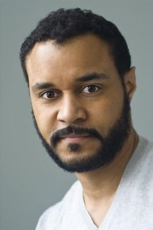 Lindsay Owen Pierre tüm dizileri dizigom'da