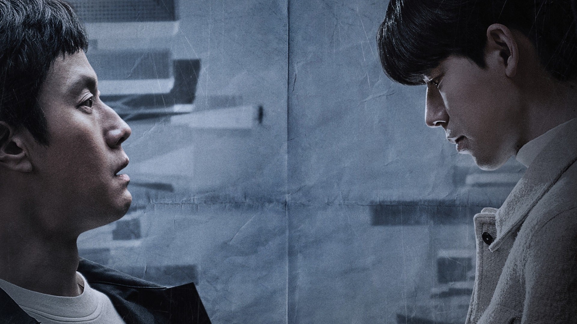 Miraculous Brothers 1. Sezon 8. Bölüm