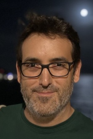 Paco Bravo tüm dizileri dizigom'da