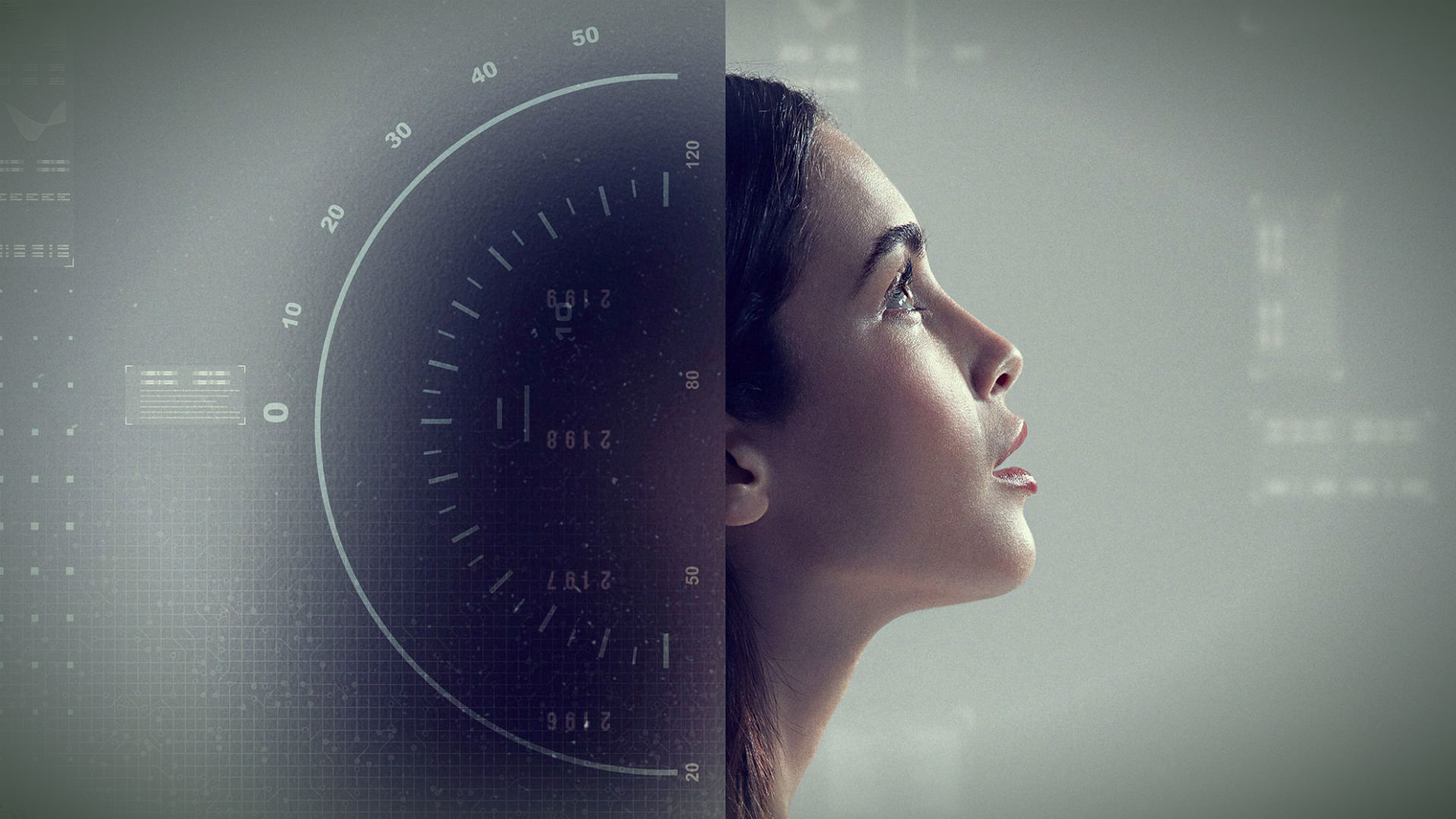 Pandora 2. Sezon 2. Bölüm