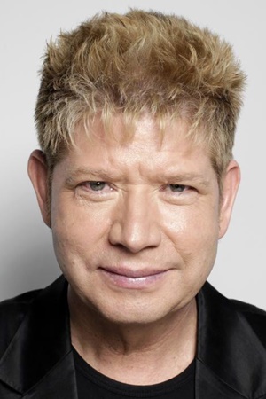 Roberto Leal tüm dizileri dizigom'da