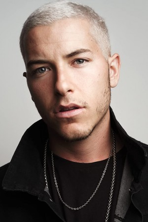 Taz Skylar tüm dizileri dizigom'da