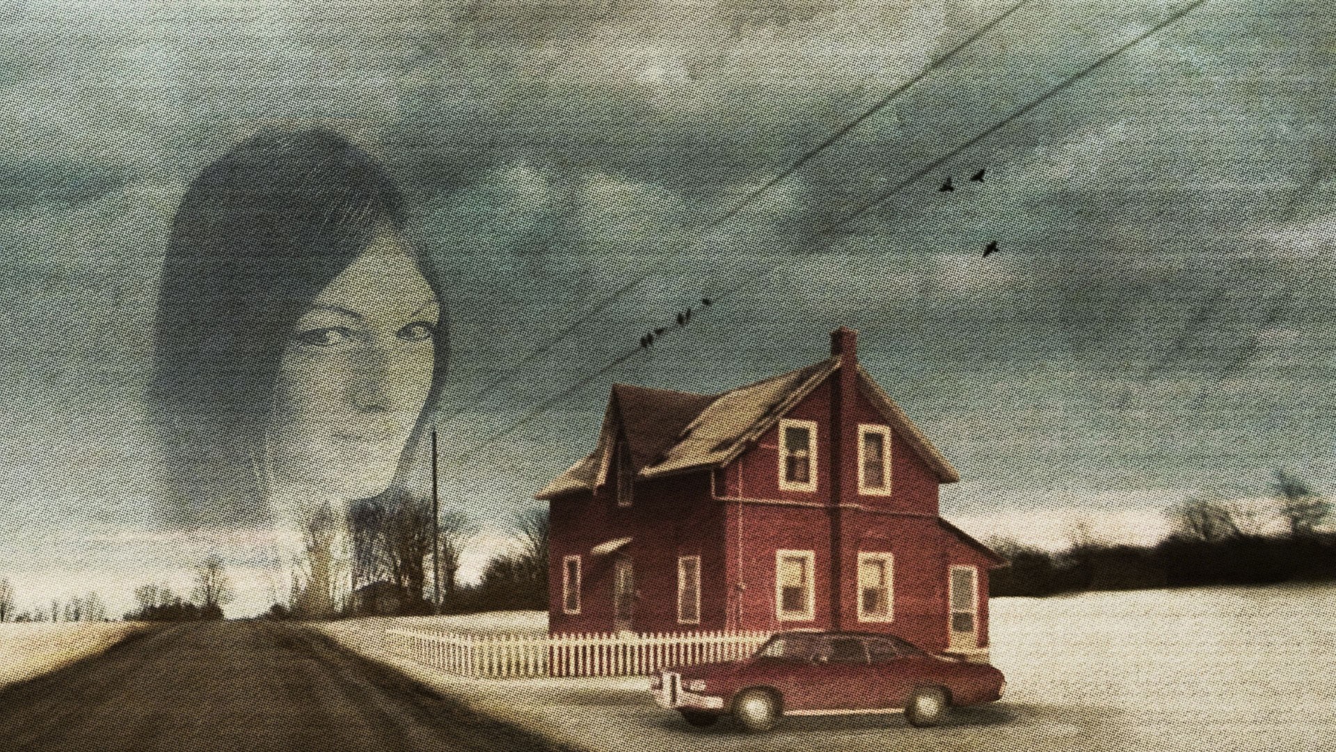 The Unsolved Murder of Beverly Lynn Smith 1. Sezon 4. Bölüm