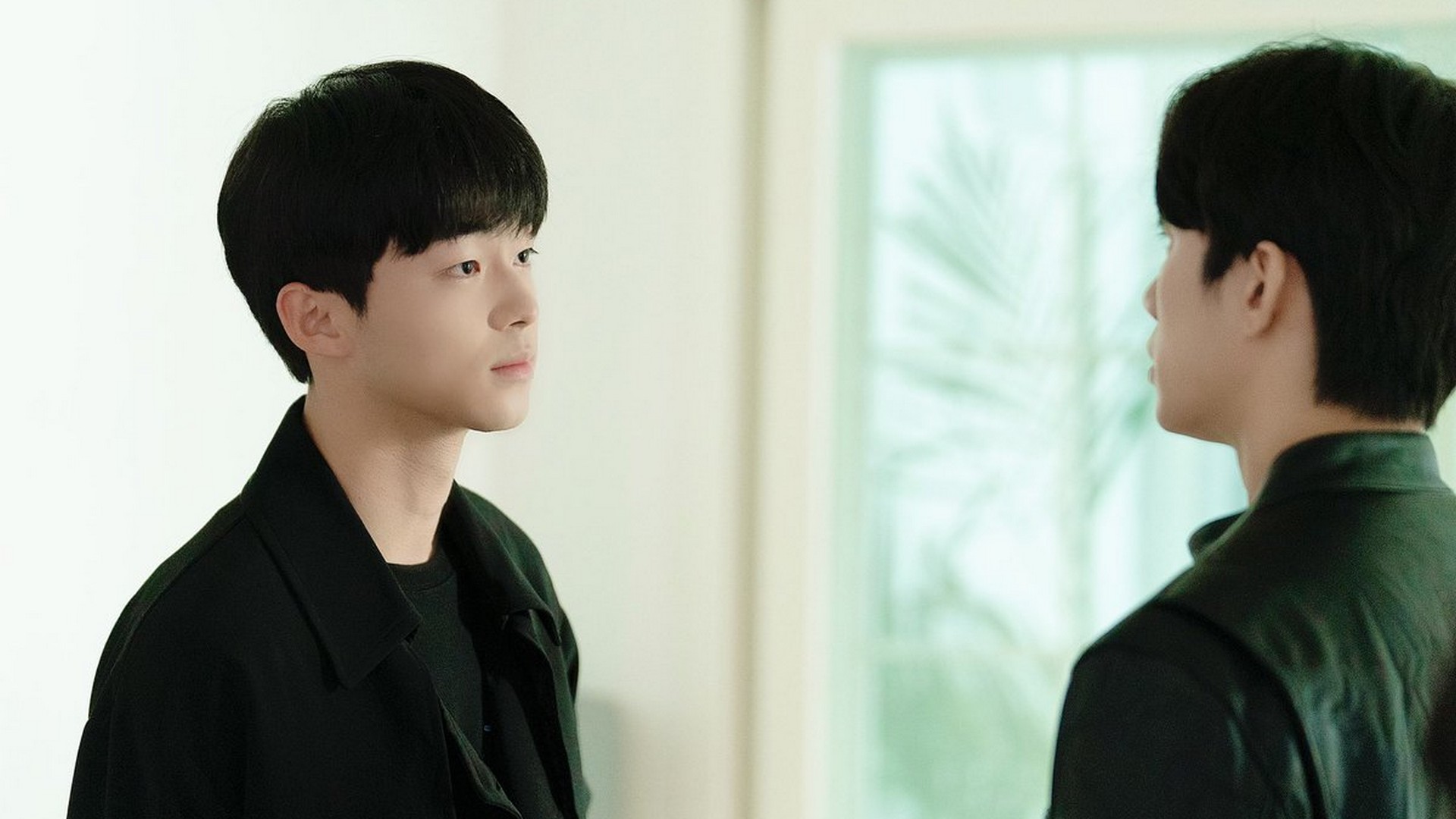 To My Star 2. Sezon 3. Bölüm