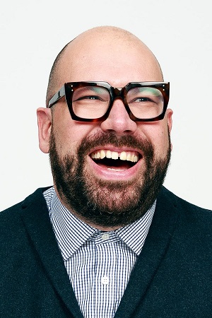 Tom Davis tüm dizileri dizigom'da