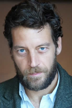 Tommaso Basili tüm dizileri dizigom'da