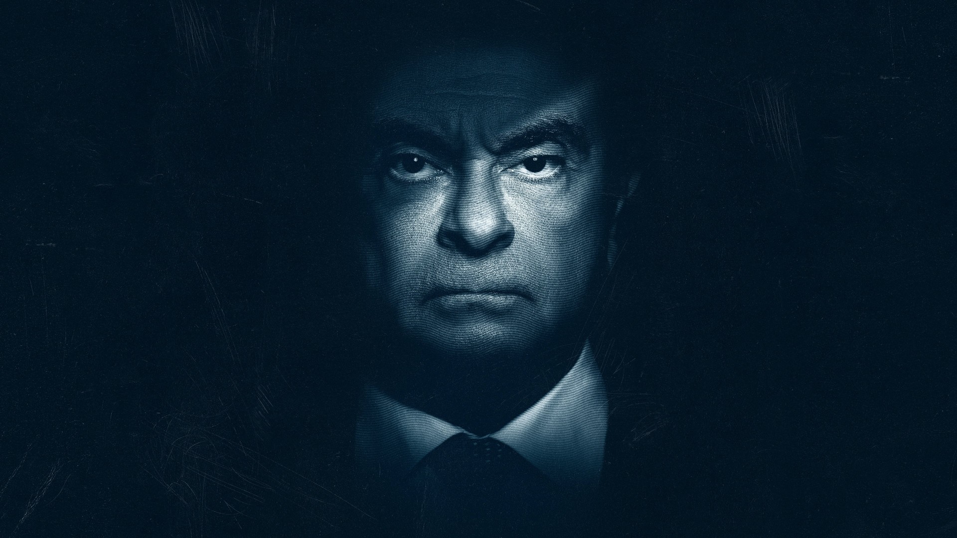 Wanted: The Escape of Carlos Ghosn 1. Sezon 4. Bölüm