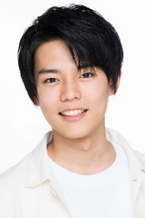 Wataru Hyuga tüm dizileri dizigom'da