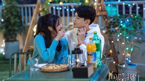 Way Back Into Love 1. Sezon 7. Bölüm