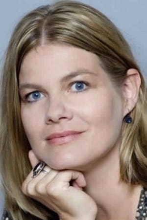 Birge Schade tüm dizileri dizigom'da