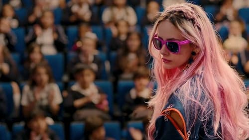 F#Ck1Ng Social Media 1. Sezon 4. Bölüm