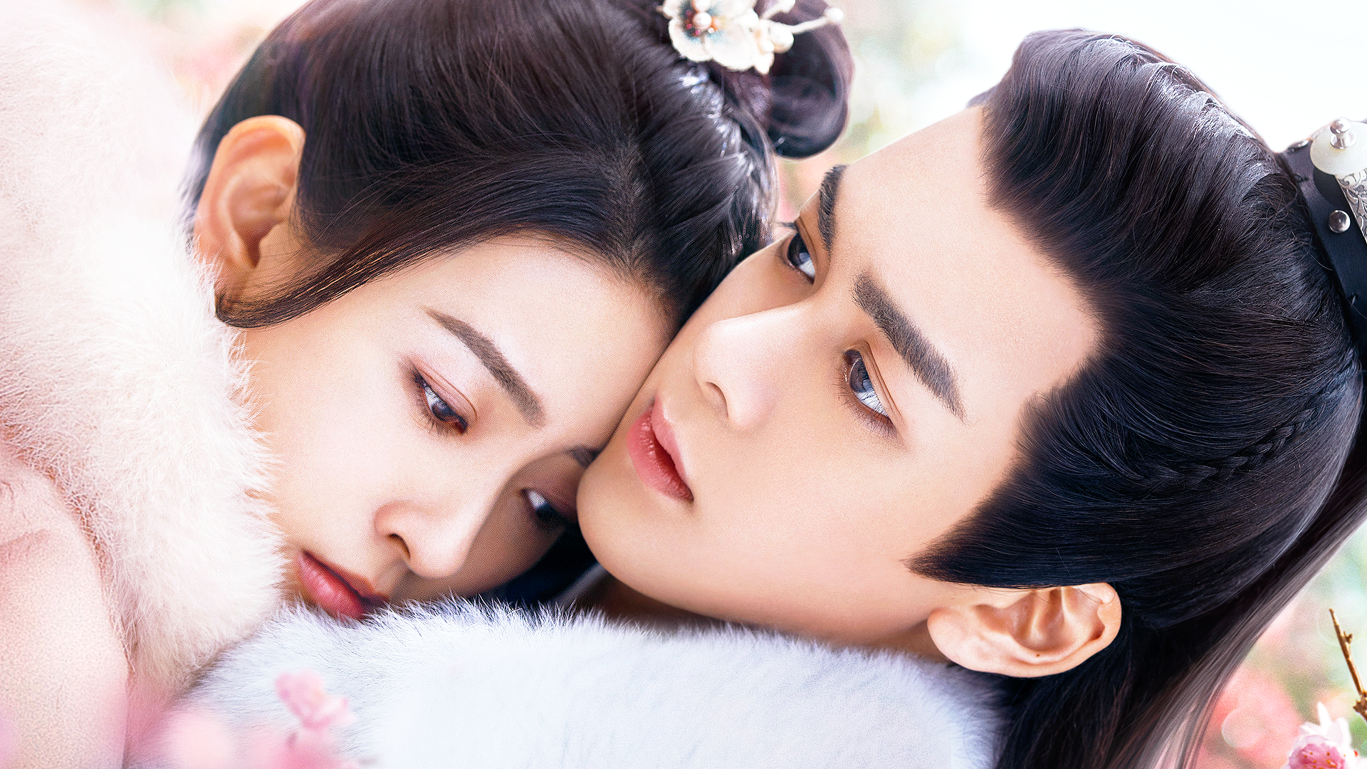 Time Flies and You Are Here 1. Sezon 9. Bölüm