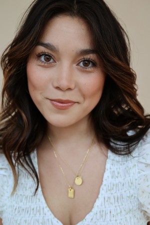 Ana Yi Puig tüm dizileri dizigom'da