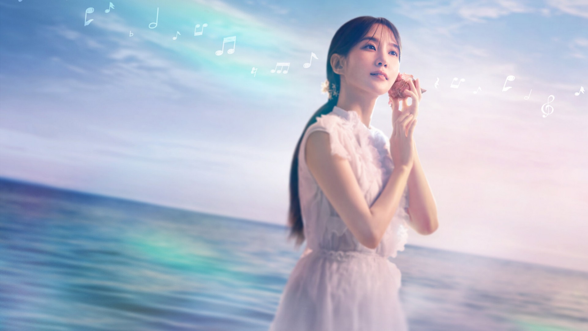 Castaway Diva 1. Sezon 3. Bölüm