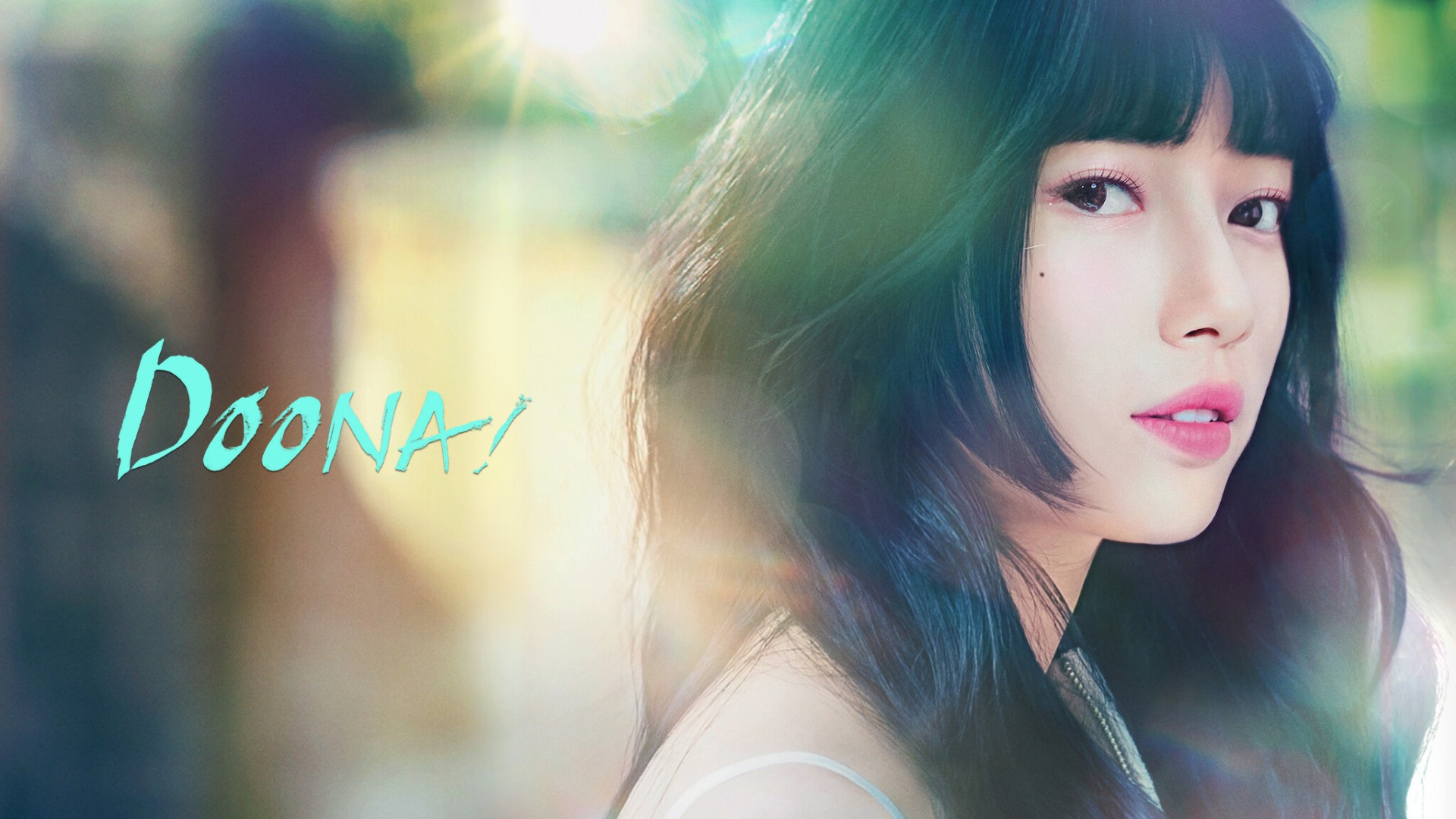 Doona 1. Sezon 6. Bölüm