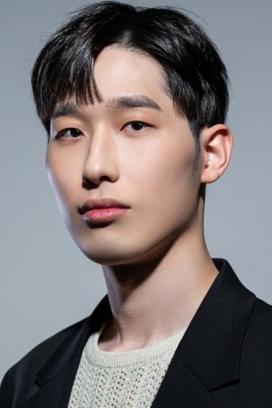 Kim Dong-jae tüm dizileri dizigom'da