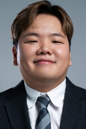 Kwak Joon-bin tüm dizileri dizigom'da