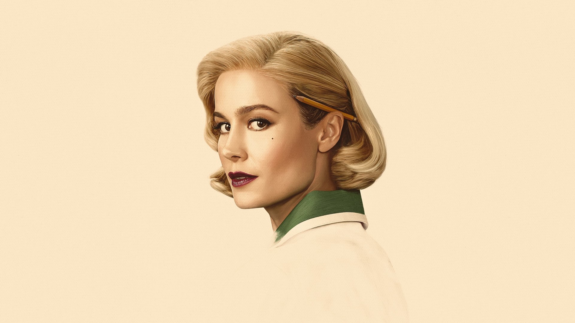 Lessons in Chemistry 1. Sezon 5. Bölüm