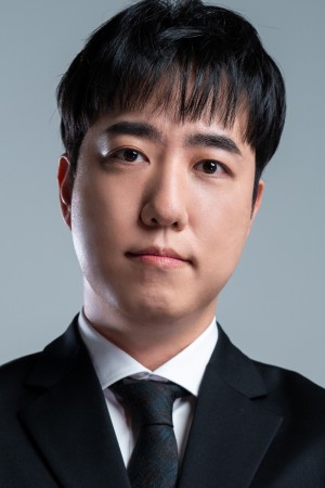 ORBIT tüm dizileri dizigom'da