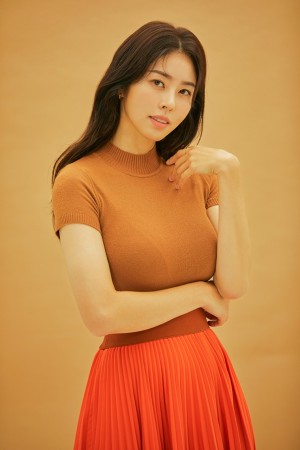 Suh Dong-joo tüm dizileri dizigom'da