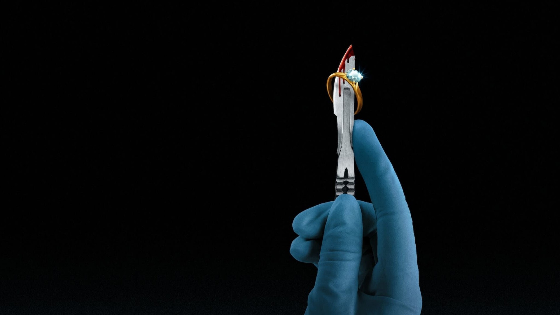 Bad Surgeon: Love Under the Knife 1. Sezon 3. Bölüm