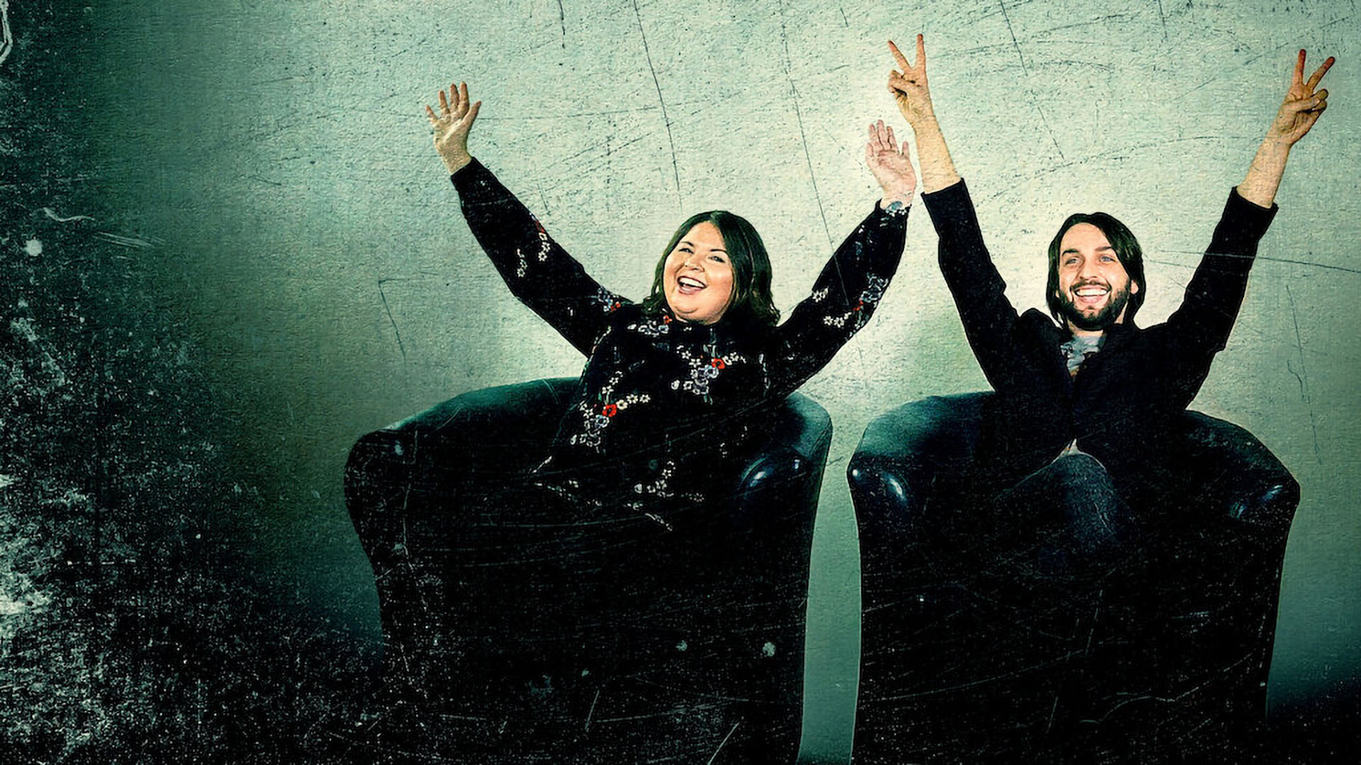 Escaping Twin Flames 1. Sezon 3. Bölüm