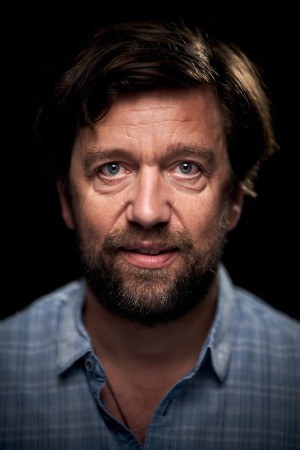 Koen De Graeve tüm dizileri dizigom'da