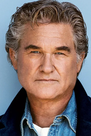Kurt Russell tüm dizileri dizigom'da