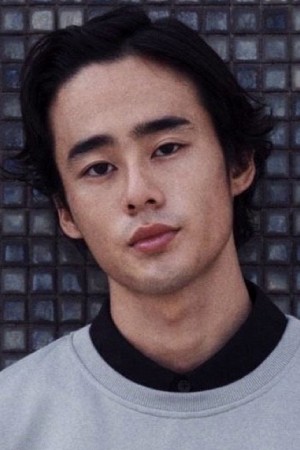 Ren Watabe tüm dizileri dizigom'da