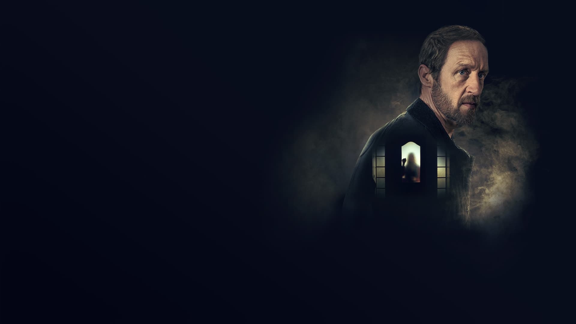 Sebastian Fitzek’s Therapy 1. Sezon 3. Bölüm