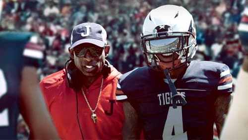 Coach Prime 1. Sezon 3. Bölüm