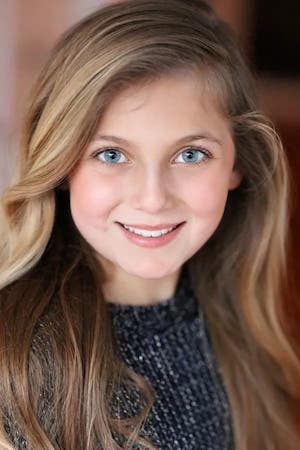 Emma Berman tüm dizileri dizigom'da