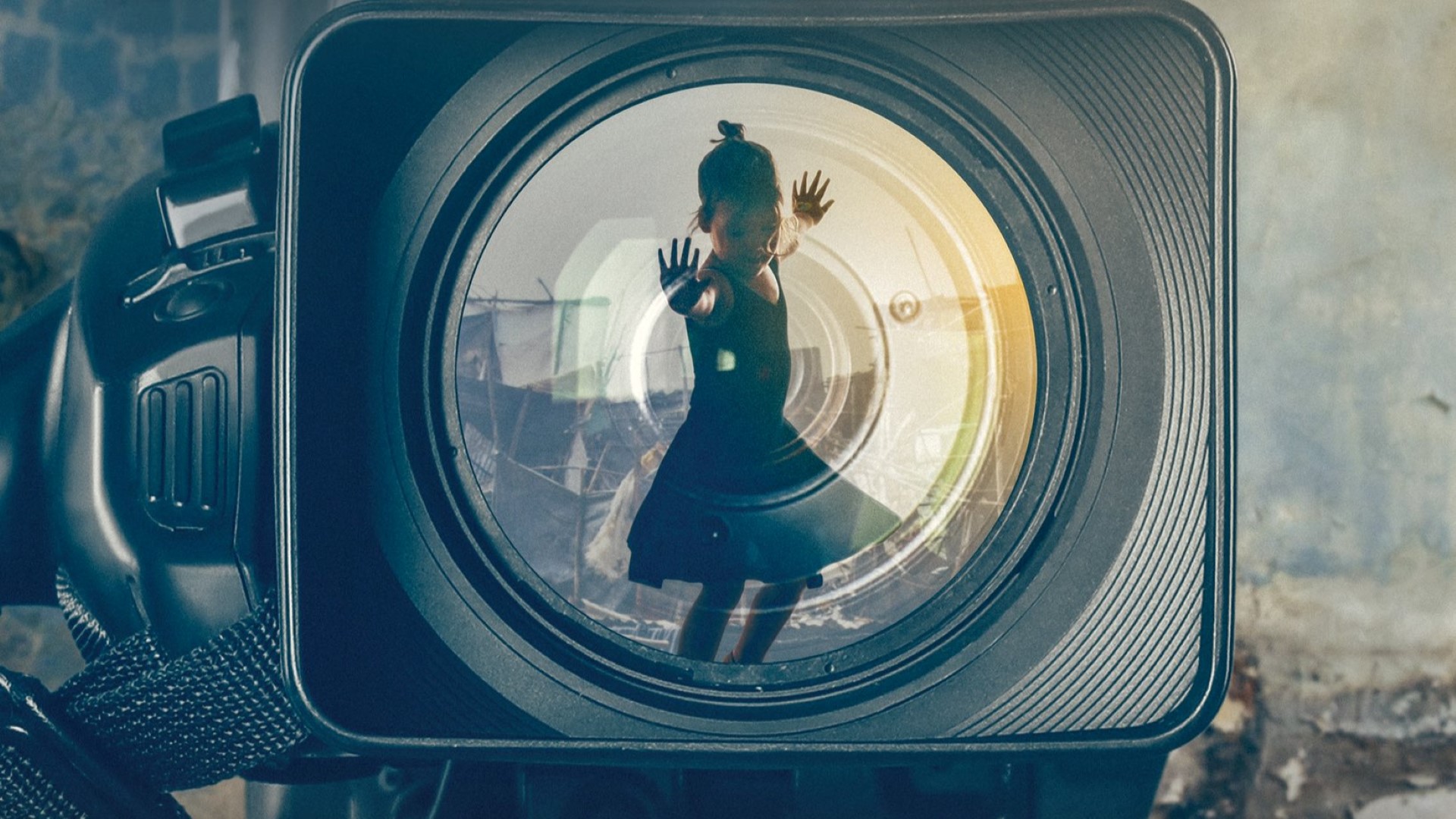 First Act 1. Sezon 3. Bölüm