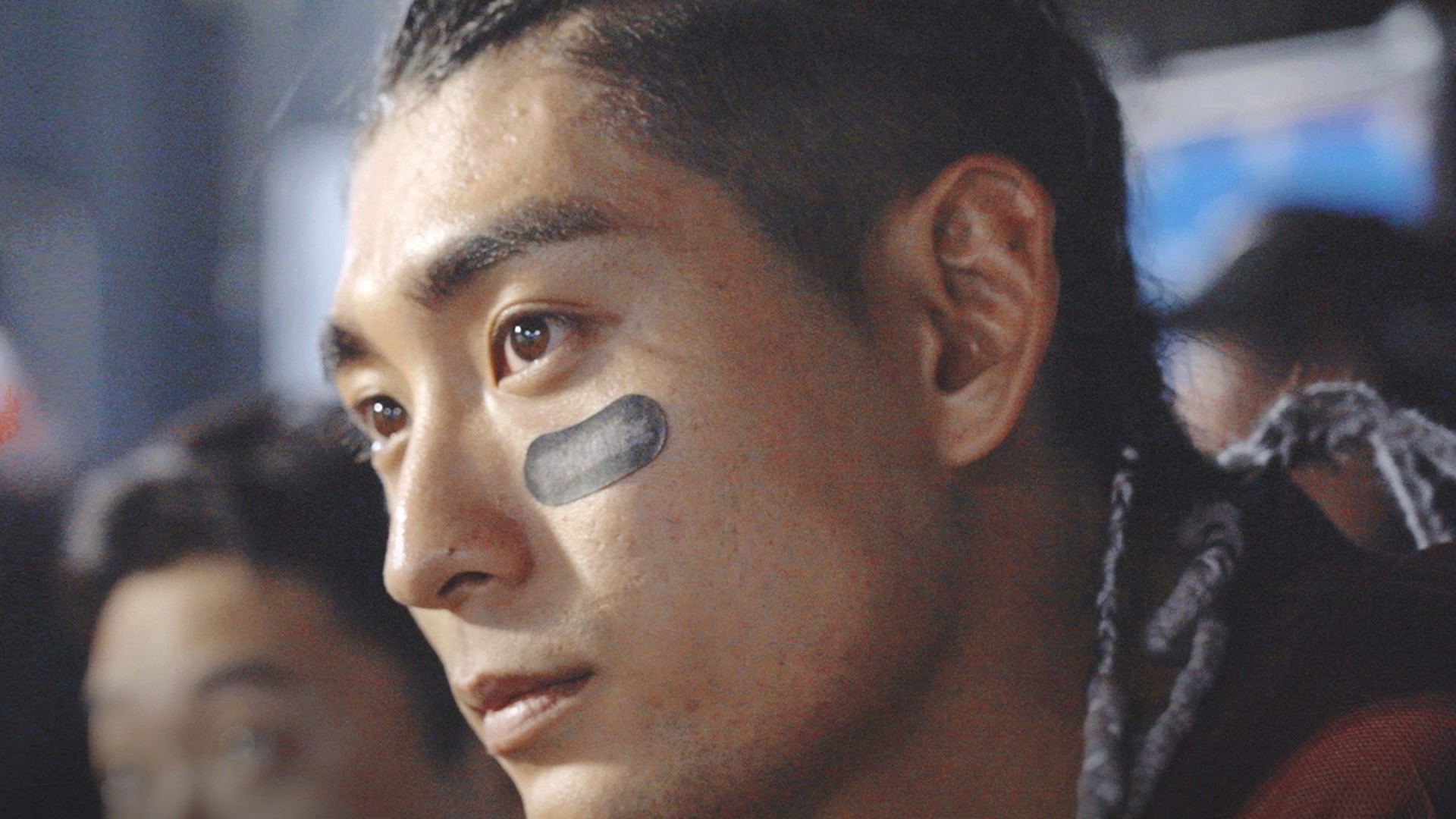 Full Count 1. Sezon 10. Bölüm