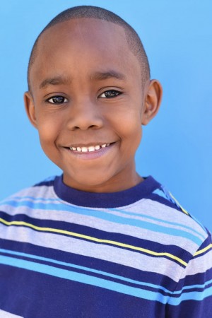 Jamaal Avery Jr. tüm dizileri dizigom'da