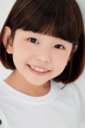 Kim Do-eun tüm dizileri dizigom'da