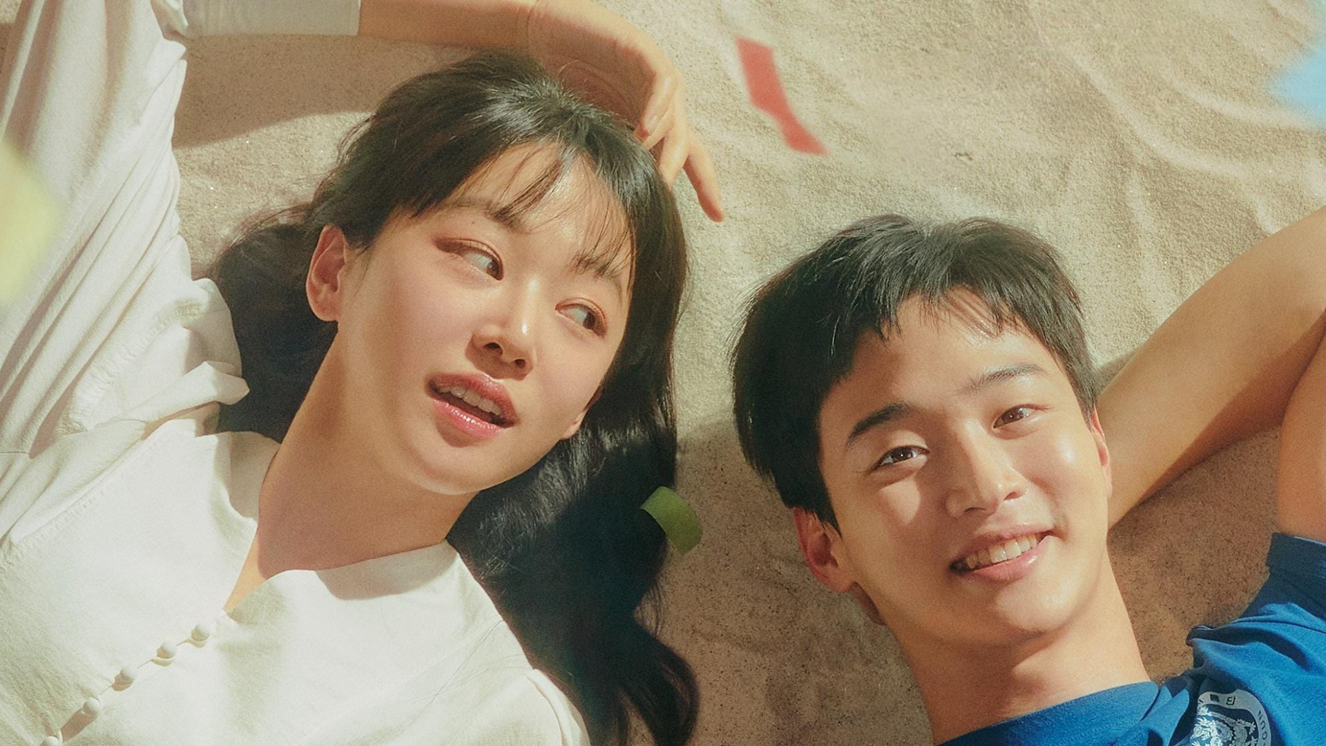 Like Flowers in Sand 1. Sezon 11. Bölüm