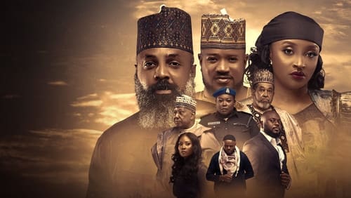 War: Wrath and Revenge 1. Sezon 2. Bölüm