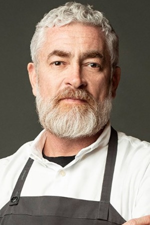 Alex Atala tüm dizileri dizigom'da