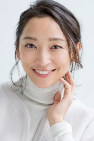 An tüm dizileri dizigom'da