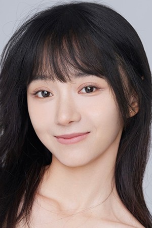 Bu Guanjin tüm dizileri dizigom'da