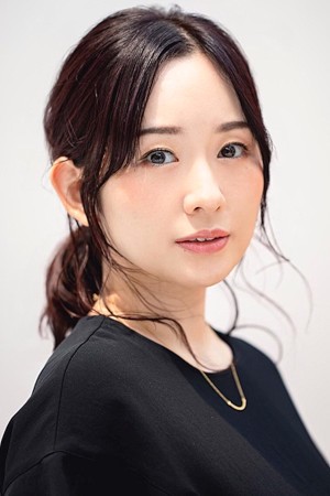 Haruka Terui tüm dizileri dizigom'da