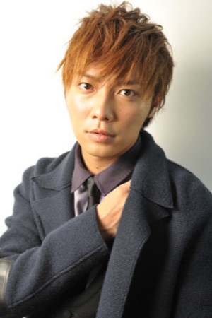 Hiroki Narimiya tüm dizileri dizigom'da