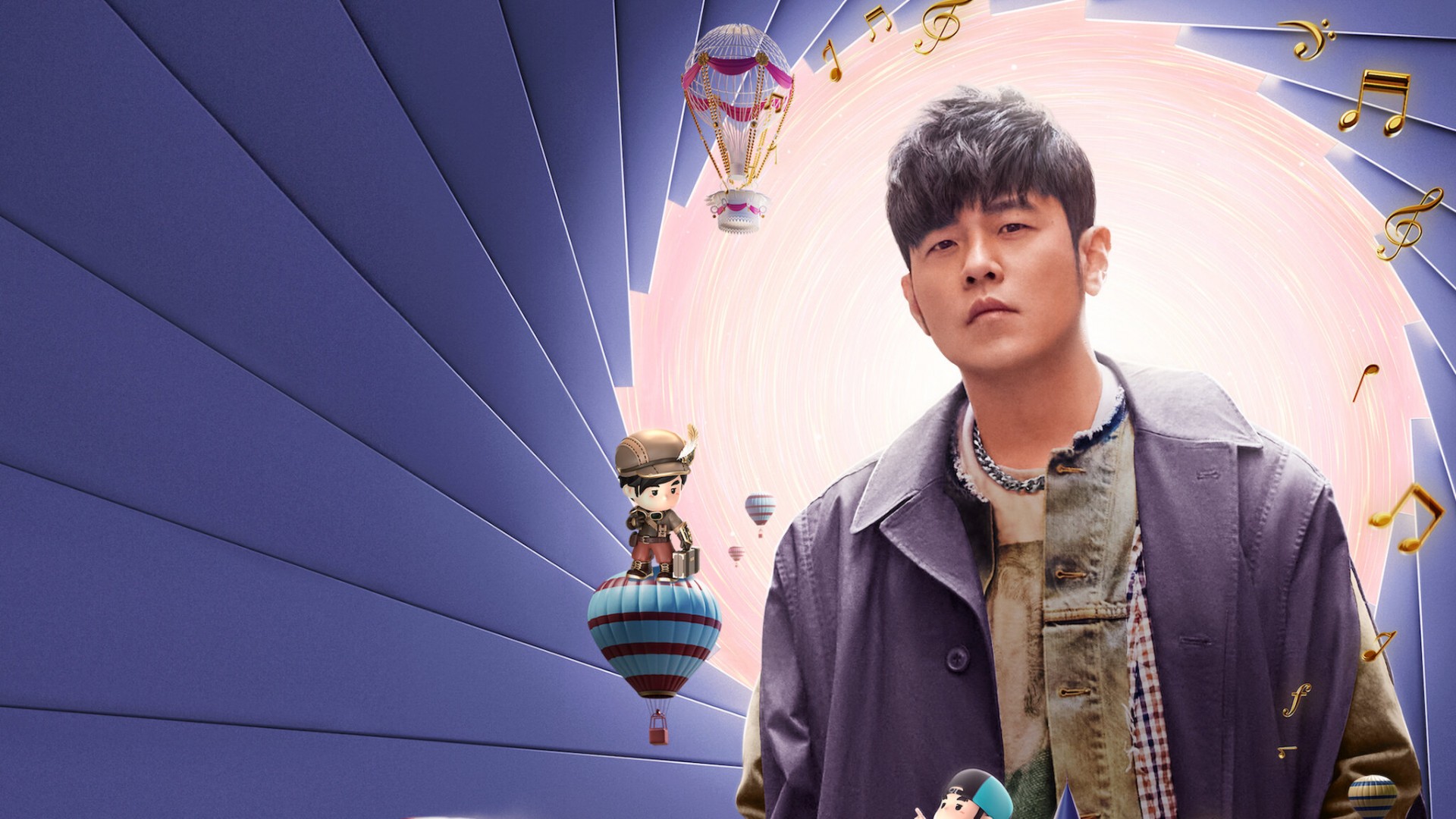 J-Style Trip 1. Sezon 3. Bölüm