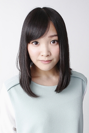 Kana Ichinose tüm dizileri dizigom'da