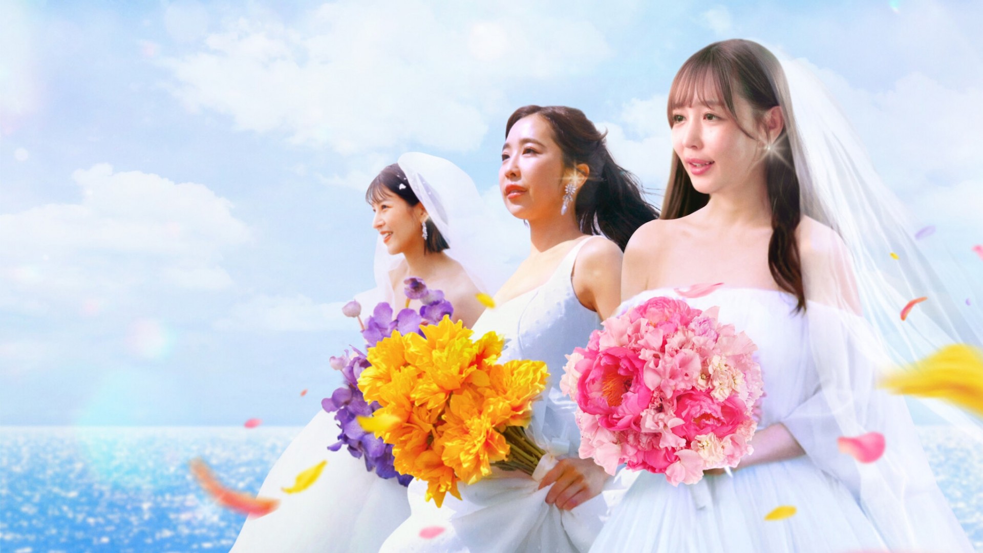 Love Deadline 1. Sezon 4. Bölüm