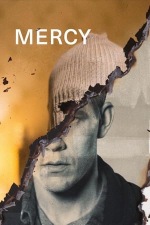Mercy (2016)